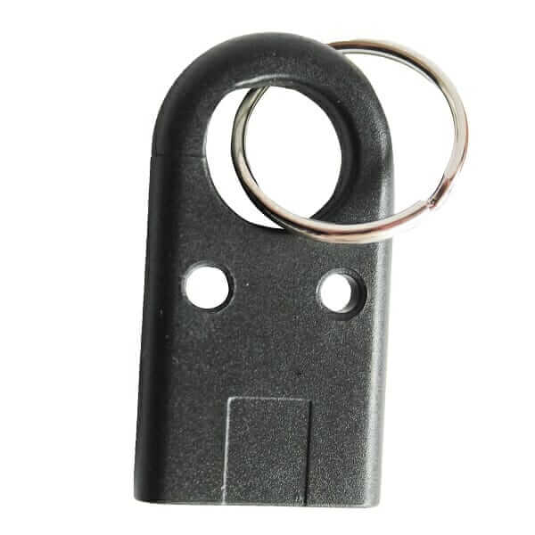 Accessori per telecomandi