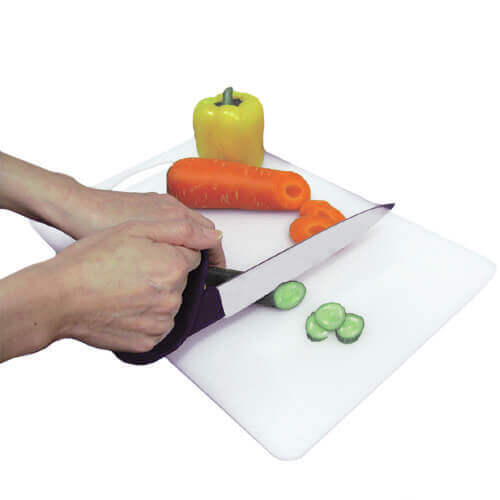 Ausili per la vita quotidiana