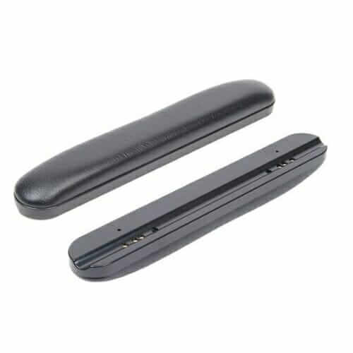 Braccioli ausilio per disabili