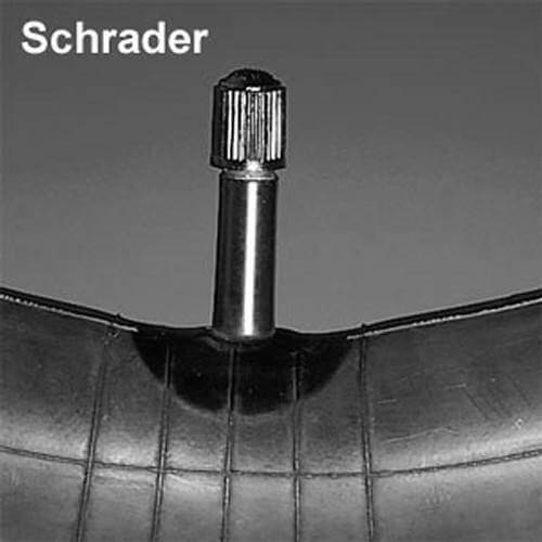 Camere d'aria ausilio per disabili