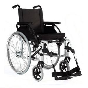 Carrozzine Leggere ausilio per disabili