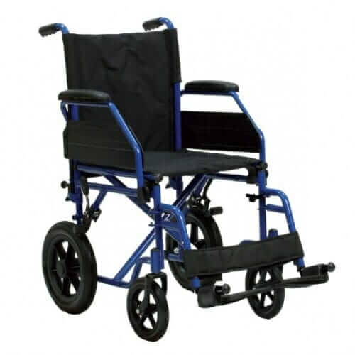 Carrozzine Standard ausilio per disabili
