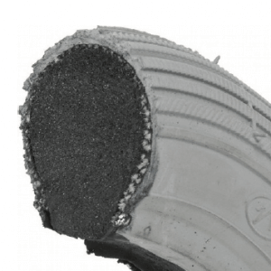 Copertoni con inserto antiforo