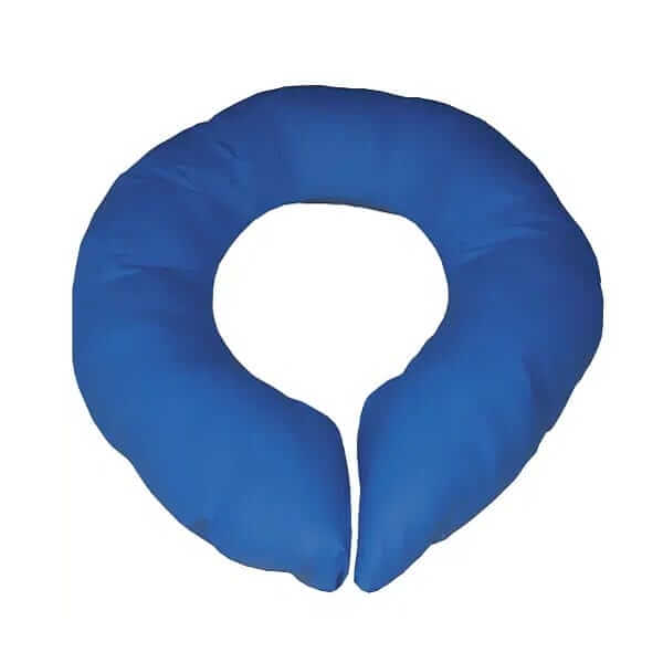 Cuscini di posizionamento