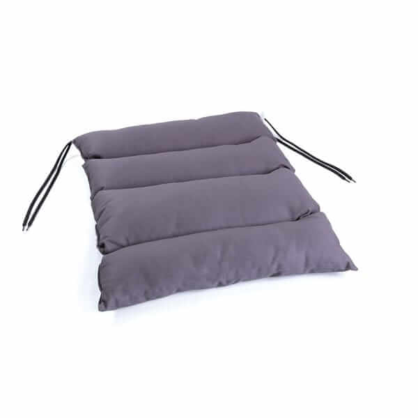 Cuscini antidecubito fibra cava