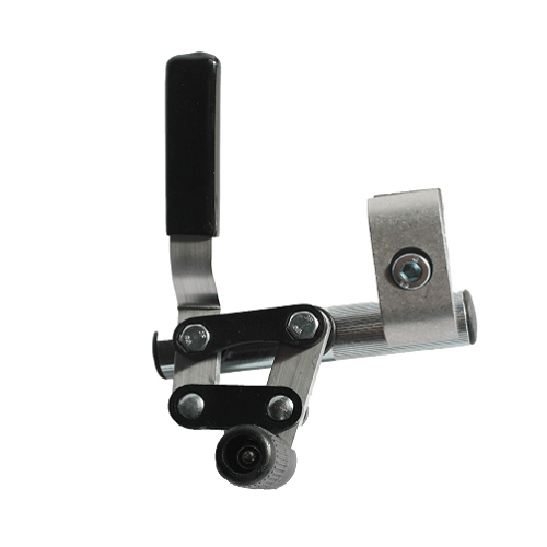 Freni ausilio per disabili