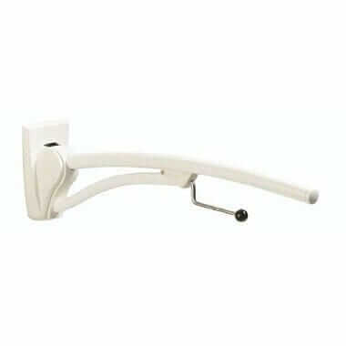 Maniglioni ausilio per disabili