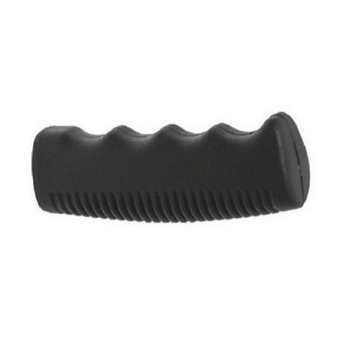 Manopole e maniglie ausilio per disabili