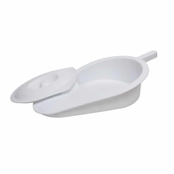 Padelle e pappagalli