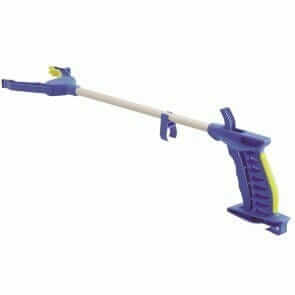 Pinze prensili ausilio per disabili