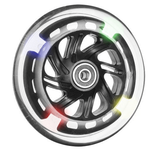 Ruote per carrozzine sportive e superleggere ausilio per disabili