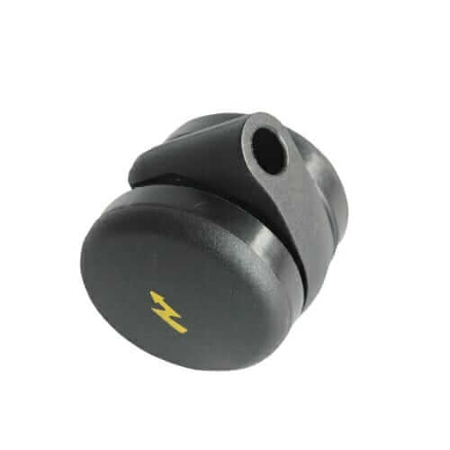 Ruote sedie doccia comodini e aste portaflebo