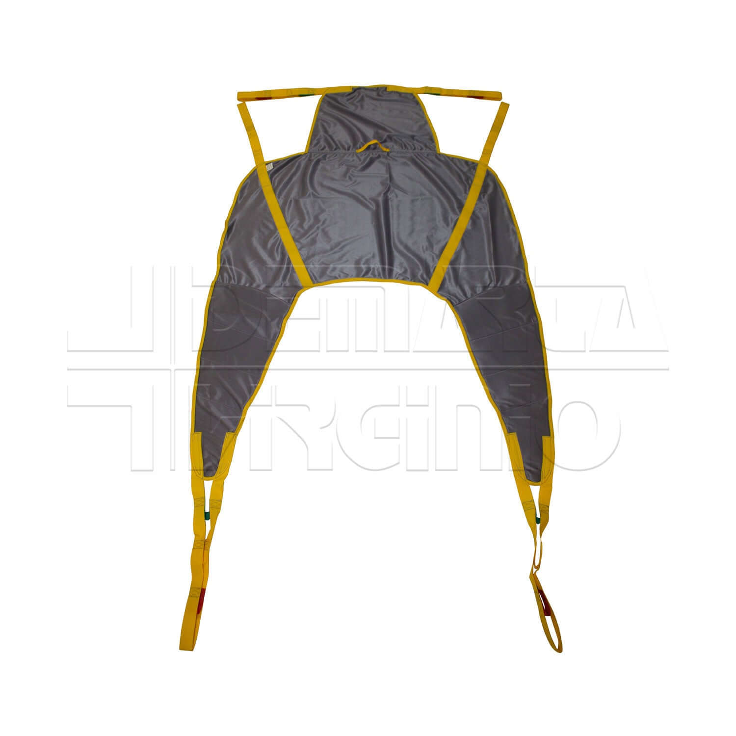 Lifty 6 ausilio per disabili