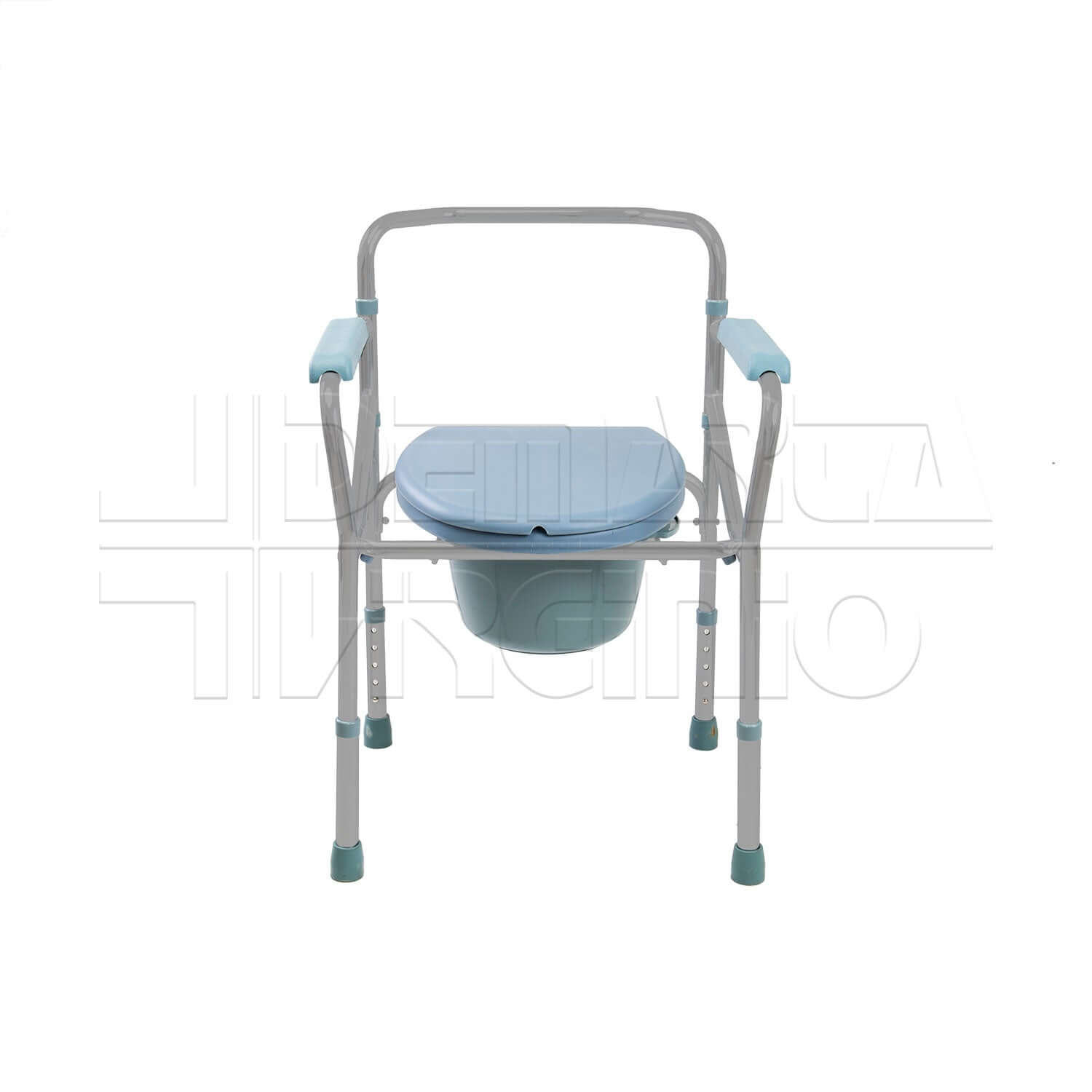 Comoda 4 in 1 Roccia