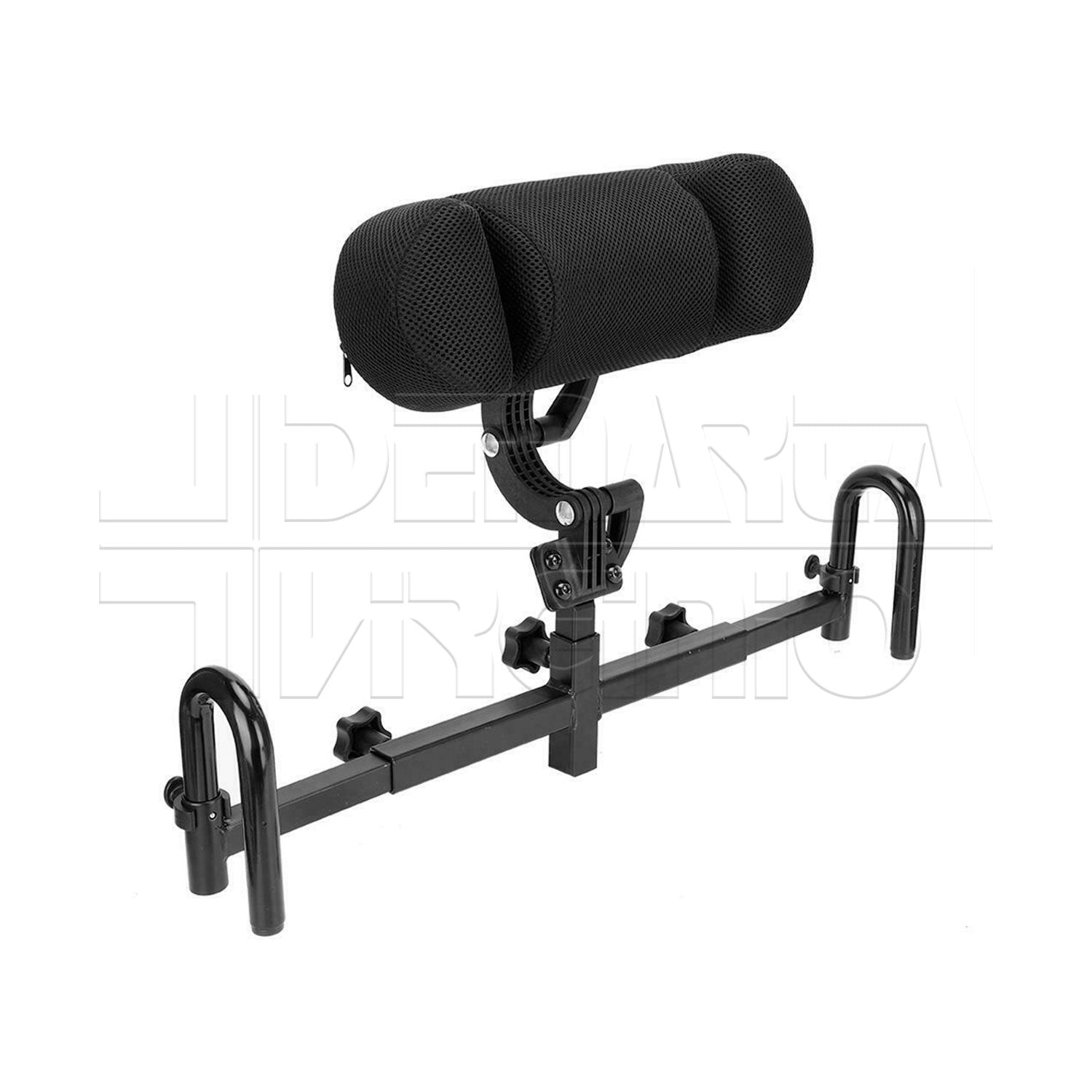 Poggiatesta Universale