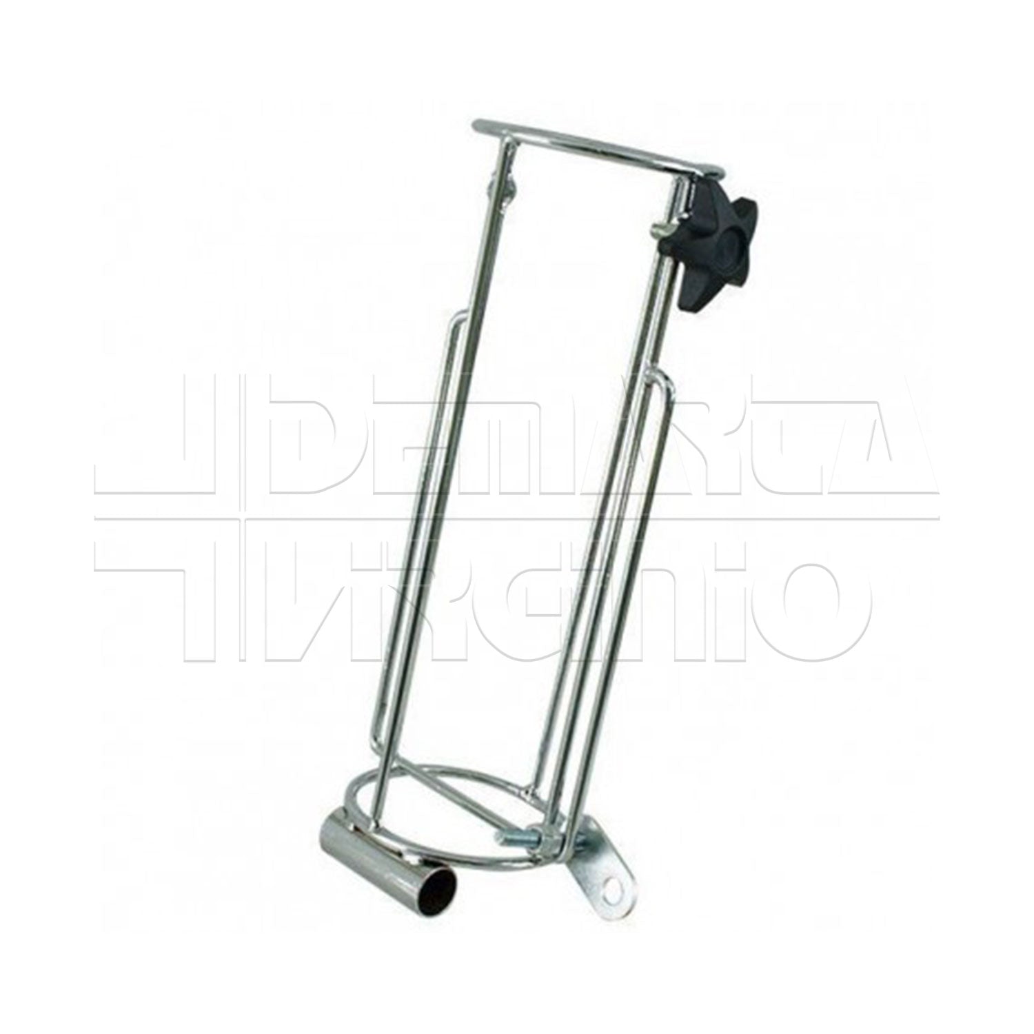 Porta Bombola di Ossigeno