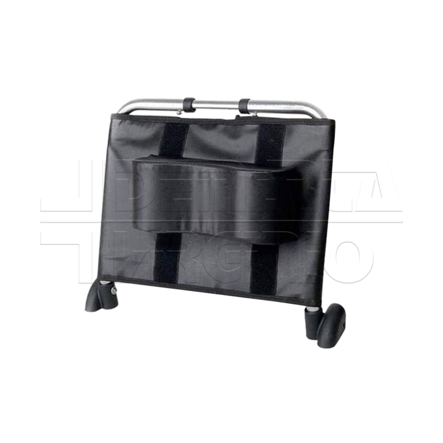 Prolunga dello Schienale