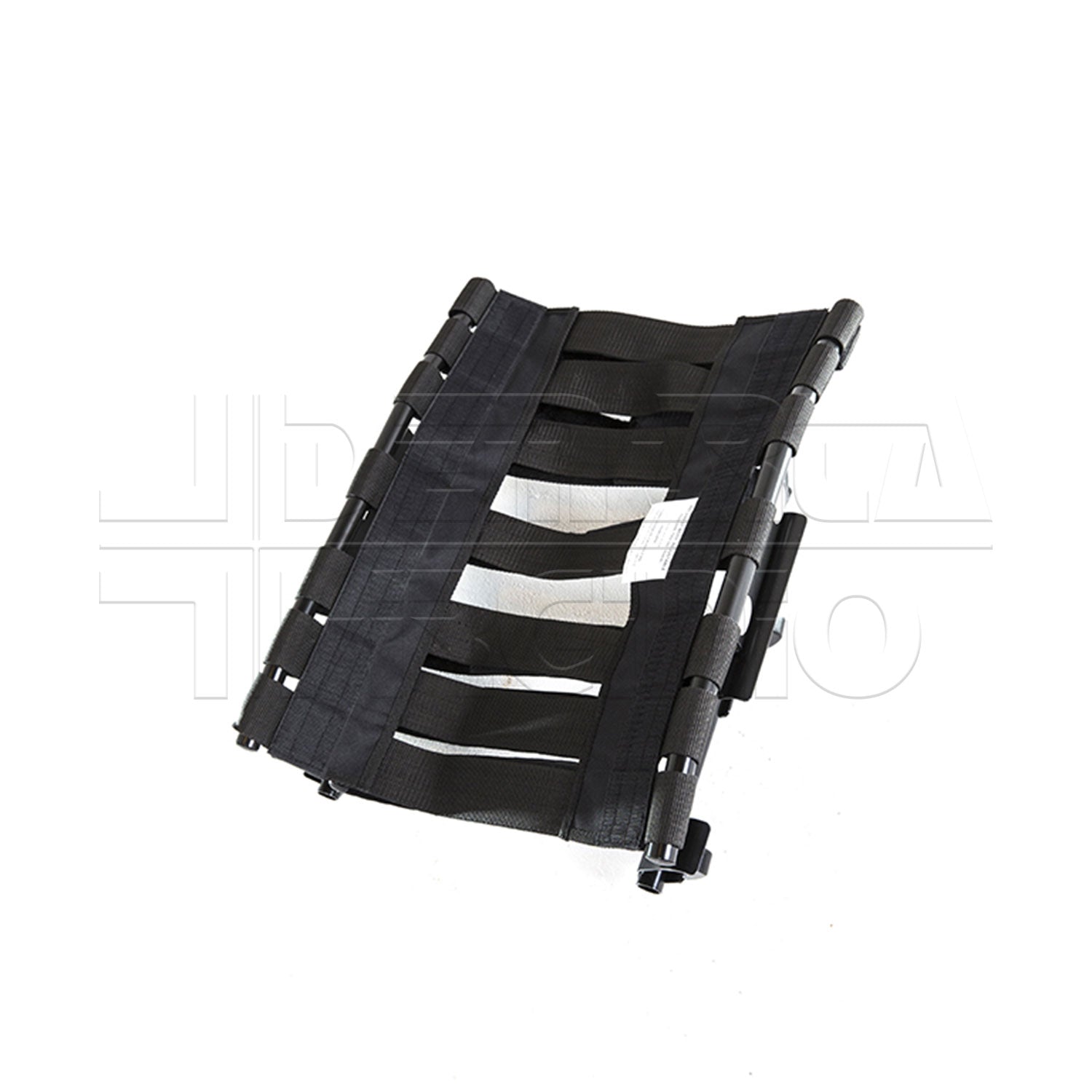 Schienale Tensionabile per Viky Comfy Light