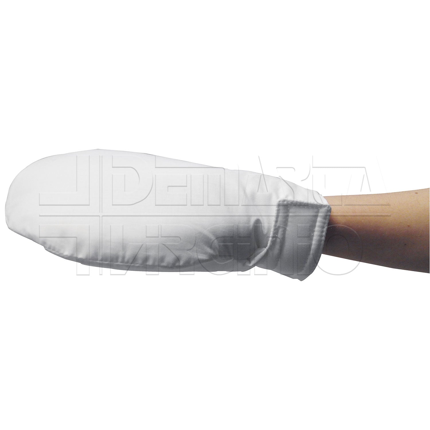 Guanto di Protezione