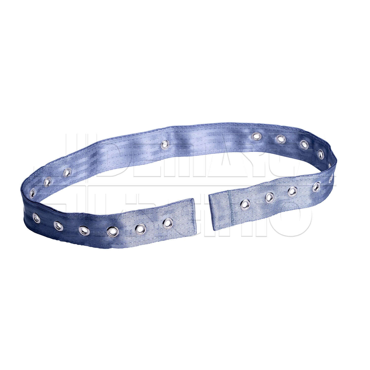 Estensione per Cinture