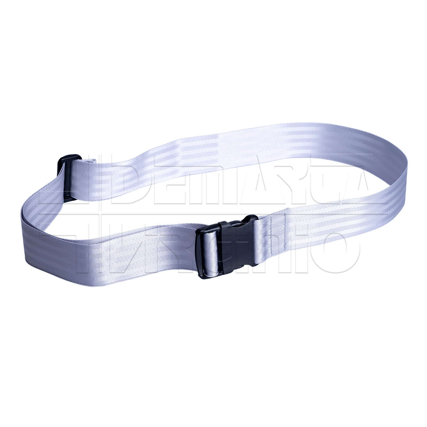 Estensione per Cinture