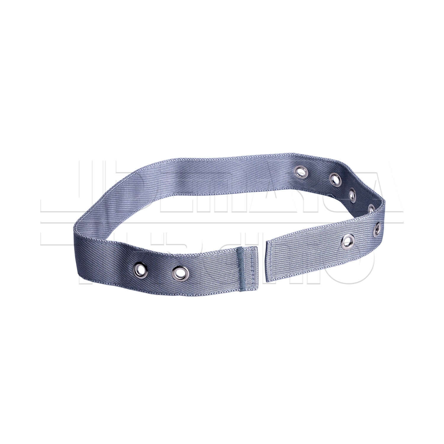 Estensione per Cinture