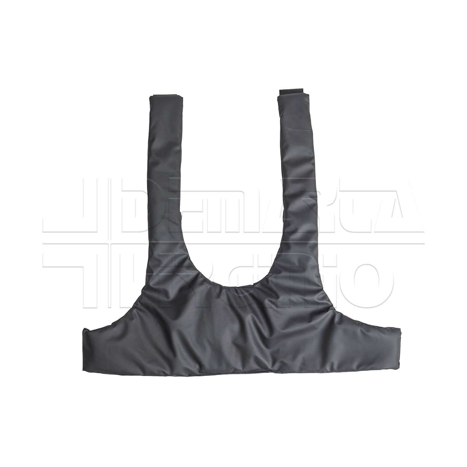 Cintura Pettorale di Bretellaggio Cozy