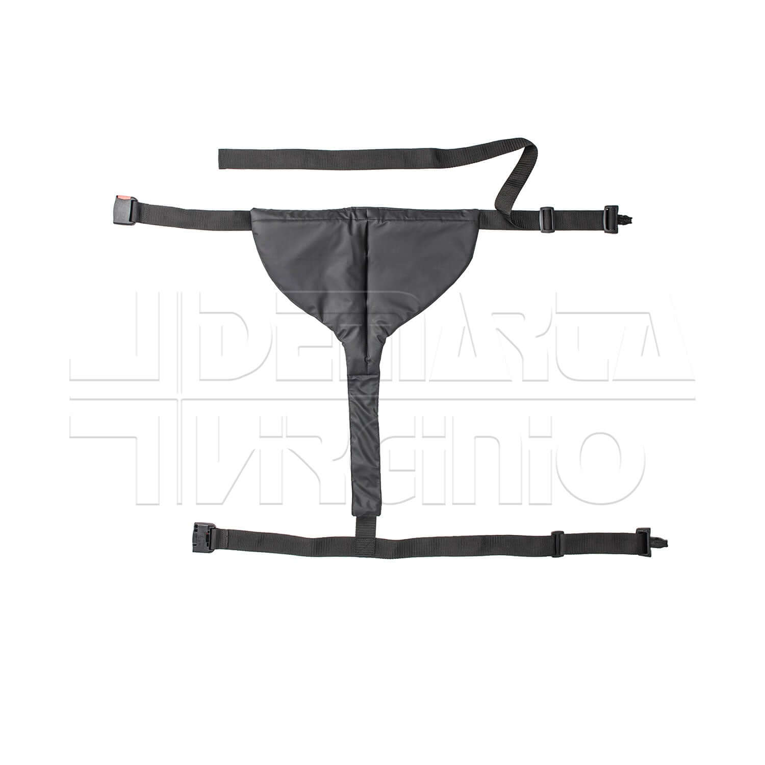 Cintura Pelvica Cozy