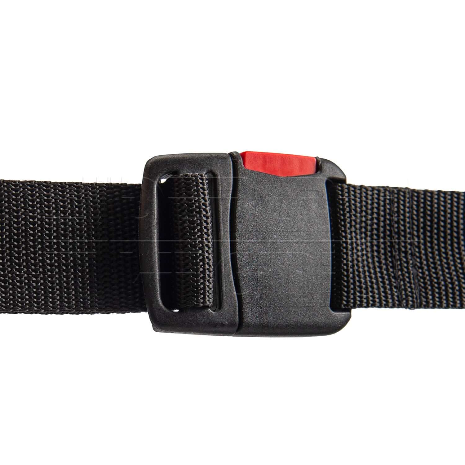 Cintura Pelvica Cozy