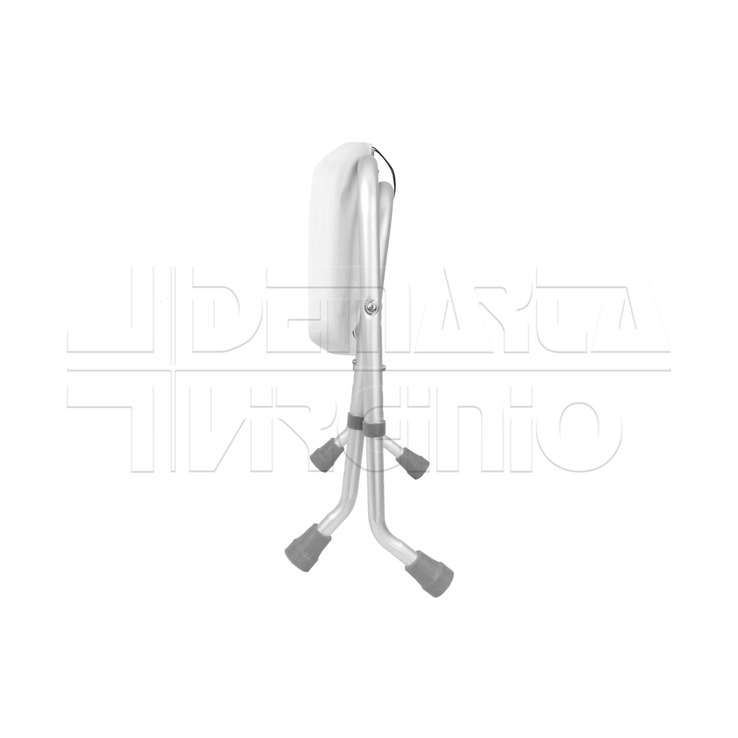 Sedile da Doccia Pieghevole