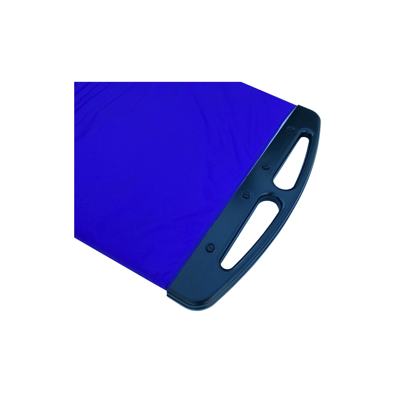 Scangliss 2 Plus Rigido