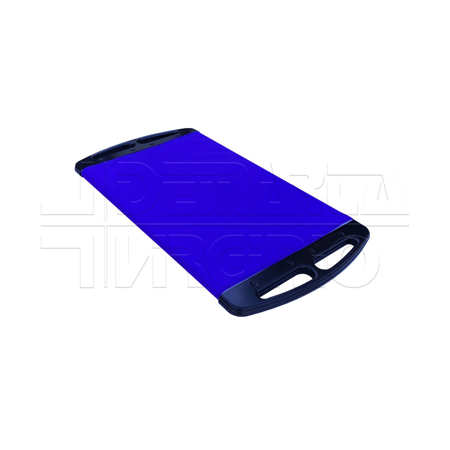 Scangliss 2 Plus Mini