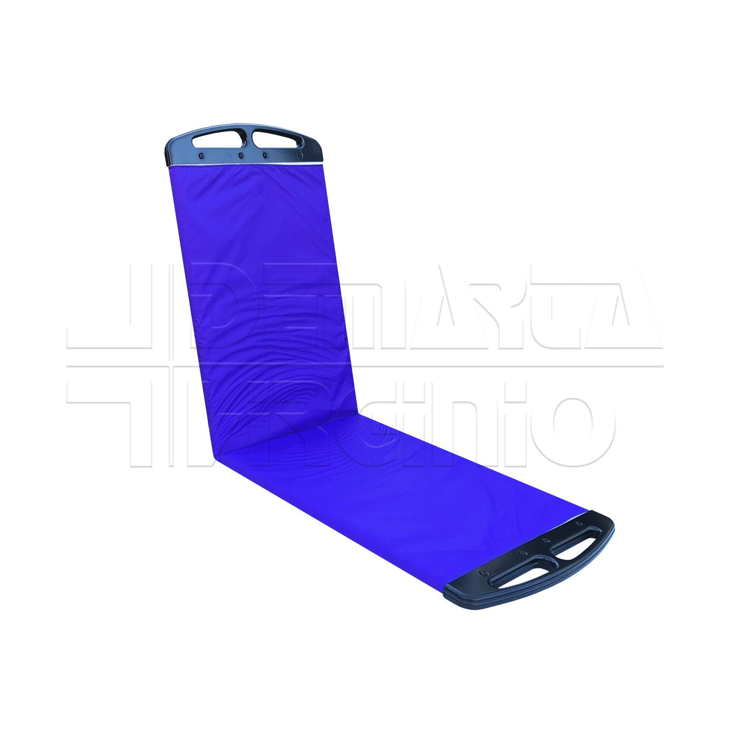 Scangliss 2 Plus Pieghevole