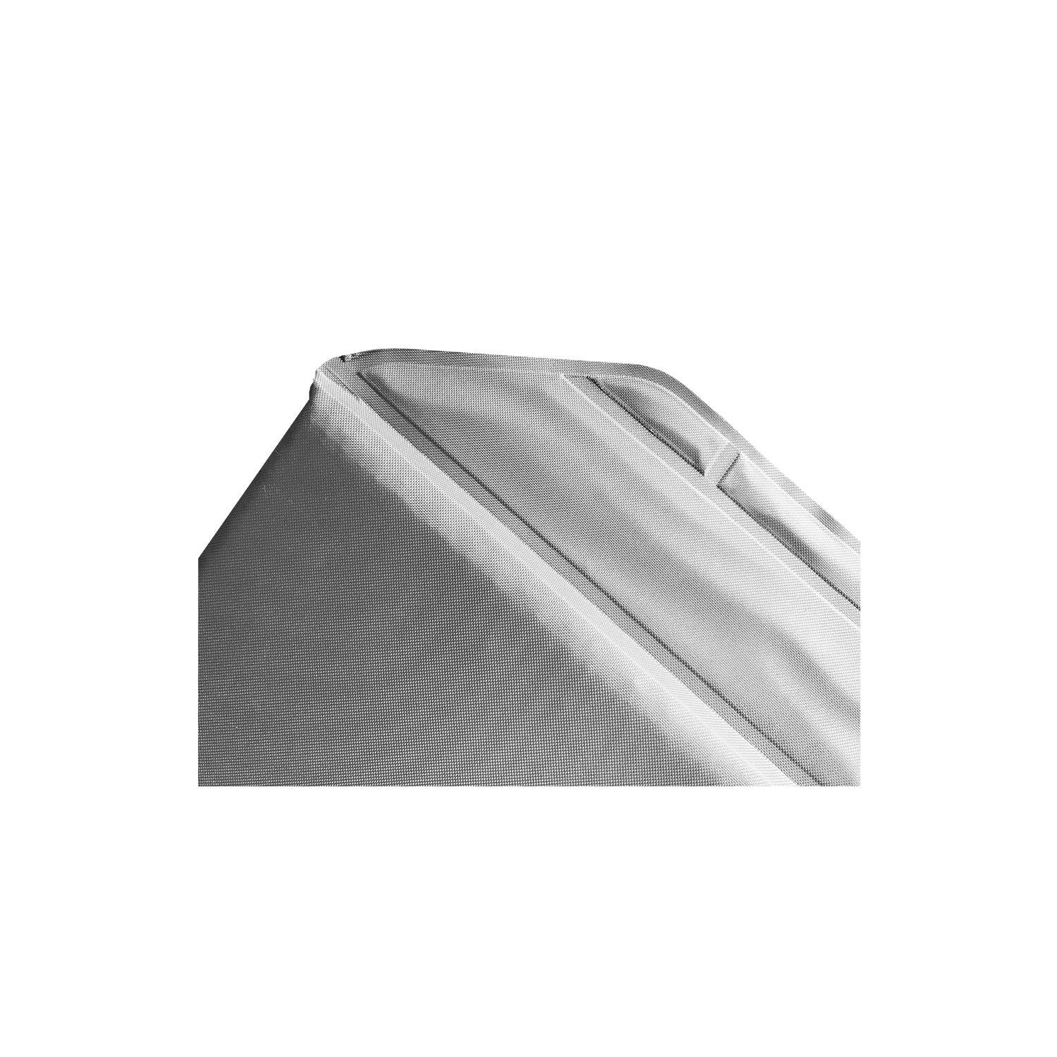 Scangliss 2 Lite Rigido