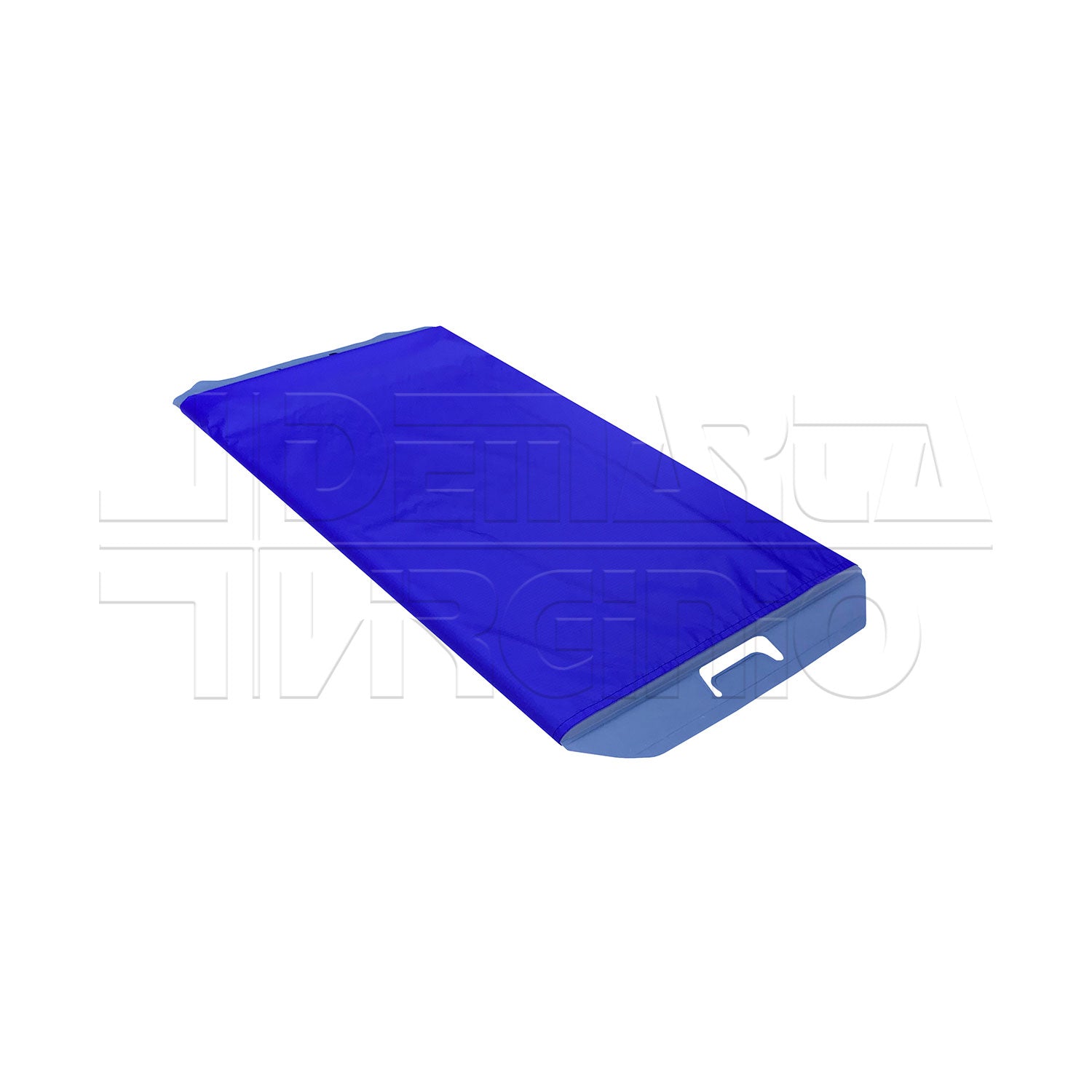 Scangliss 2 Lite Rigido