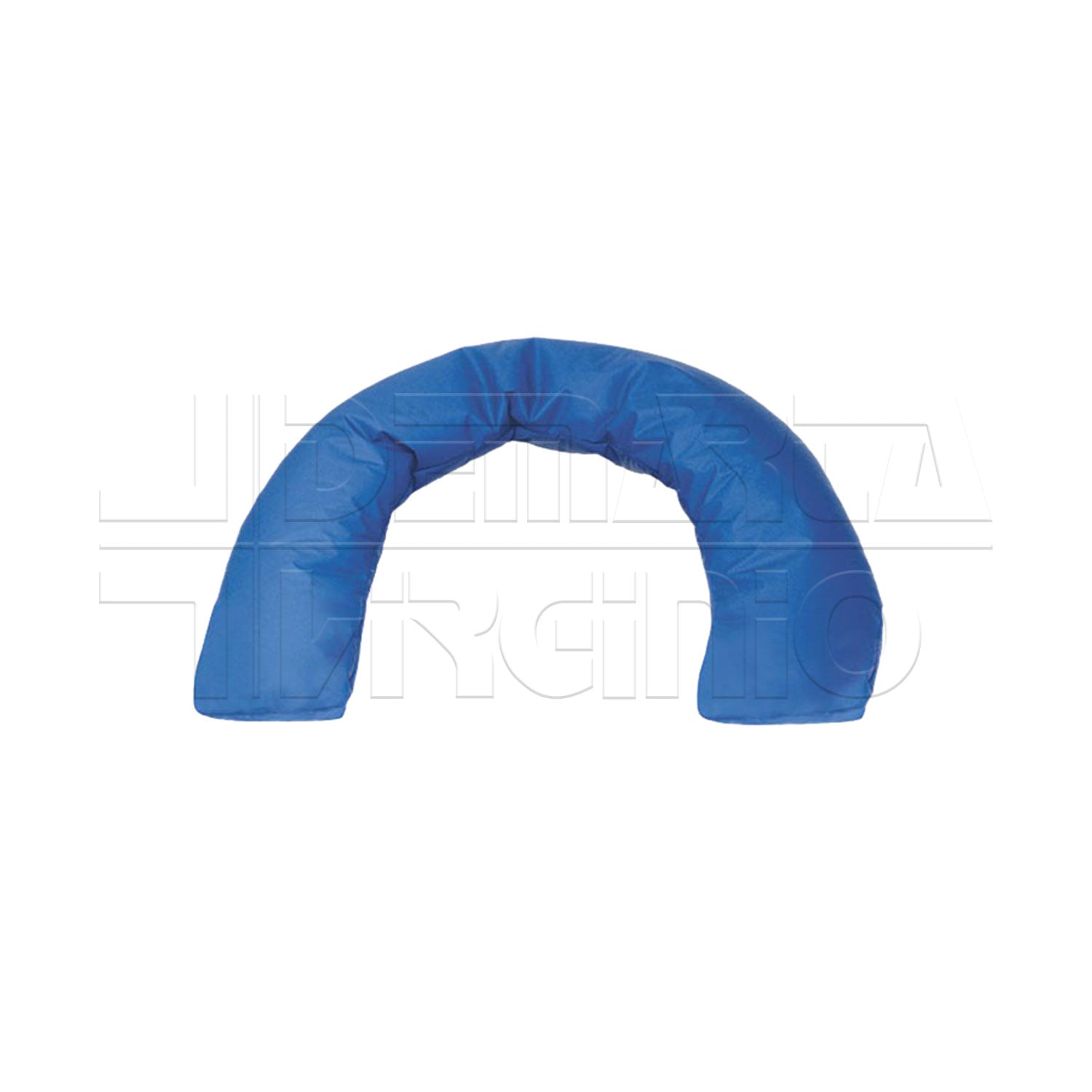 Posizionatore a Mezza Luna Memoform