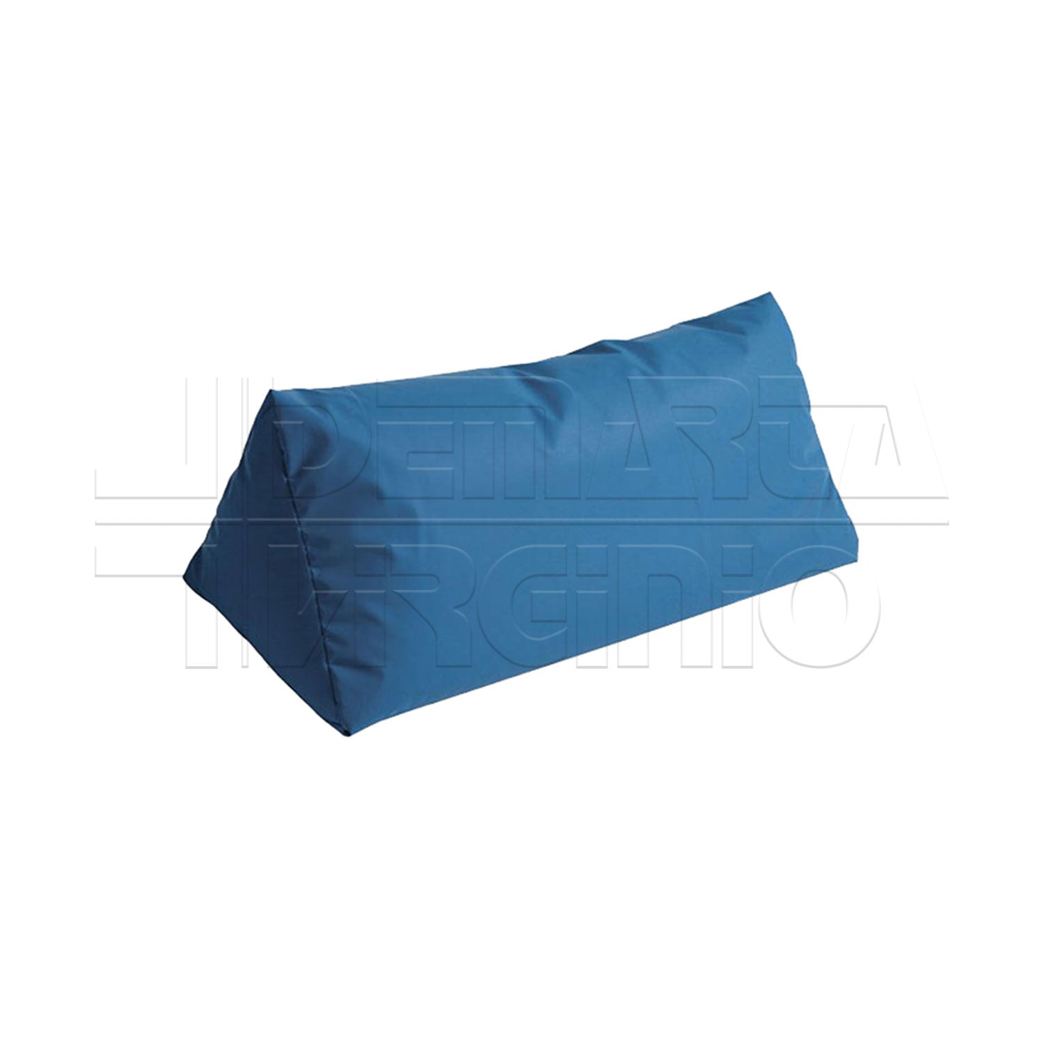 Posizionatore Triangolare Memoform