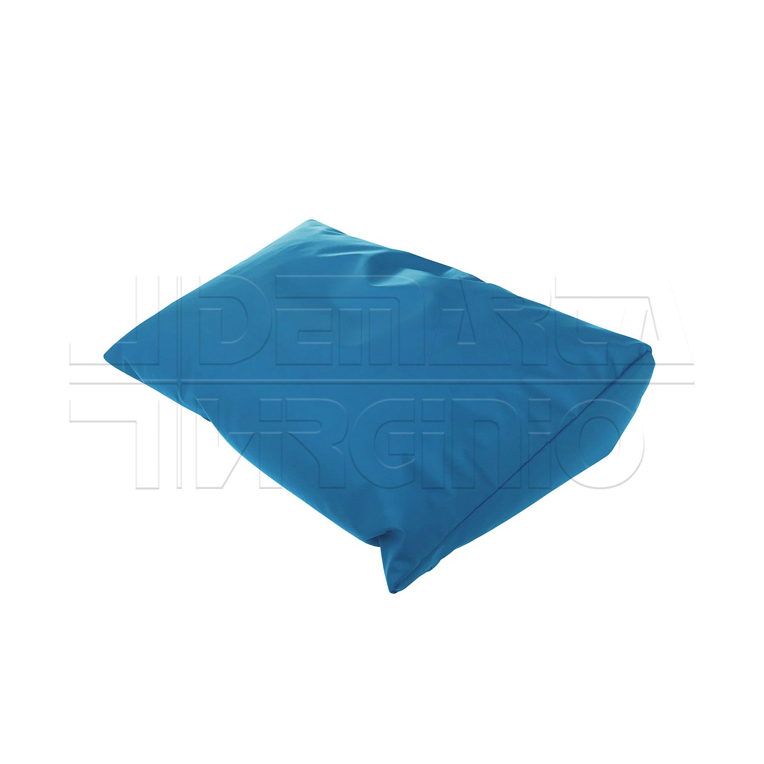 Posizionatore a Cuneo Grande Memoform