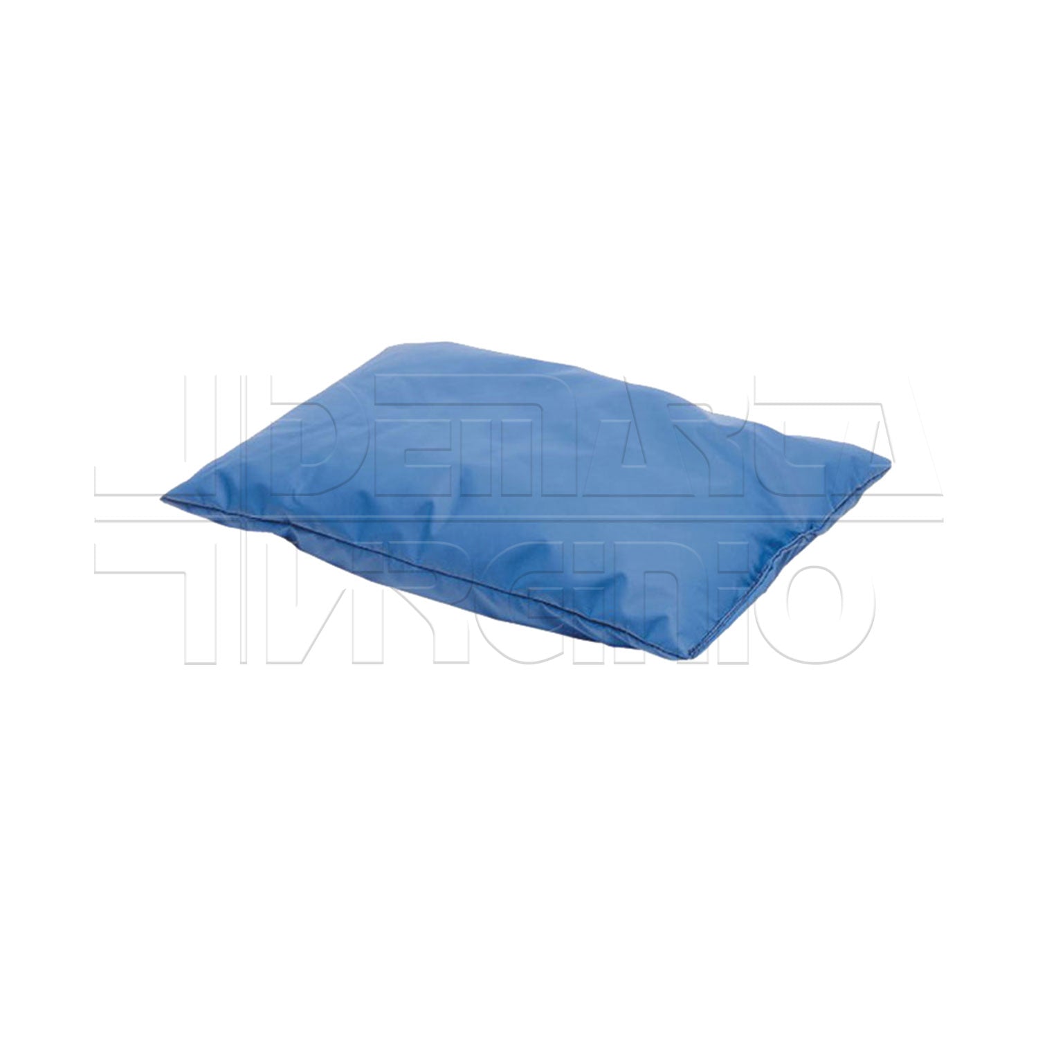 Posizionatore Rettangolare Piccolo Memoform