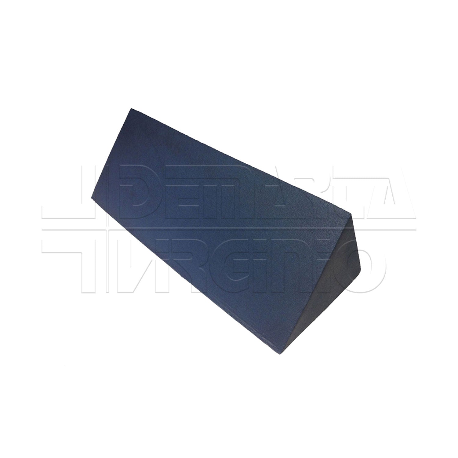 Posizionatore Triangolare 30' Mooba