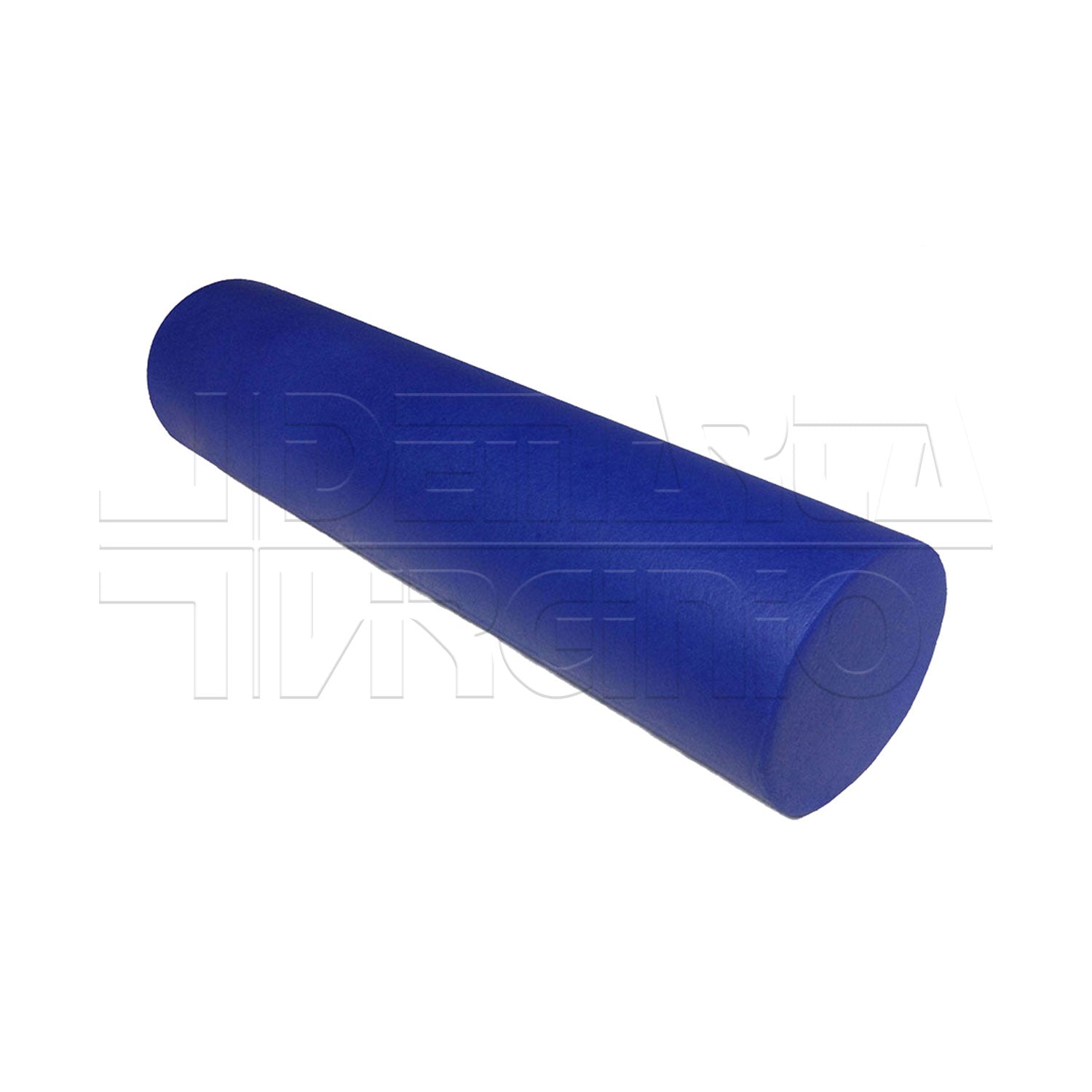 Posizionatore Cilindrico Mooba