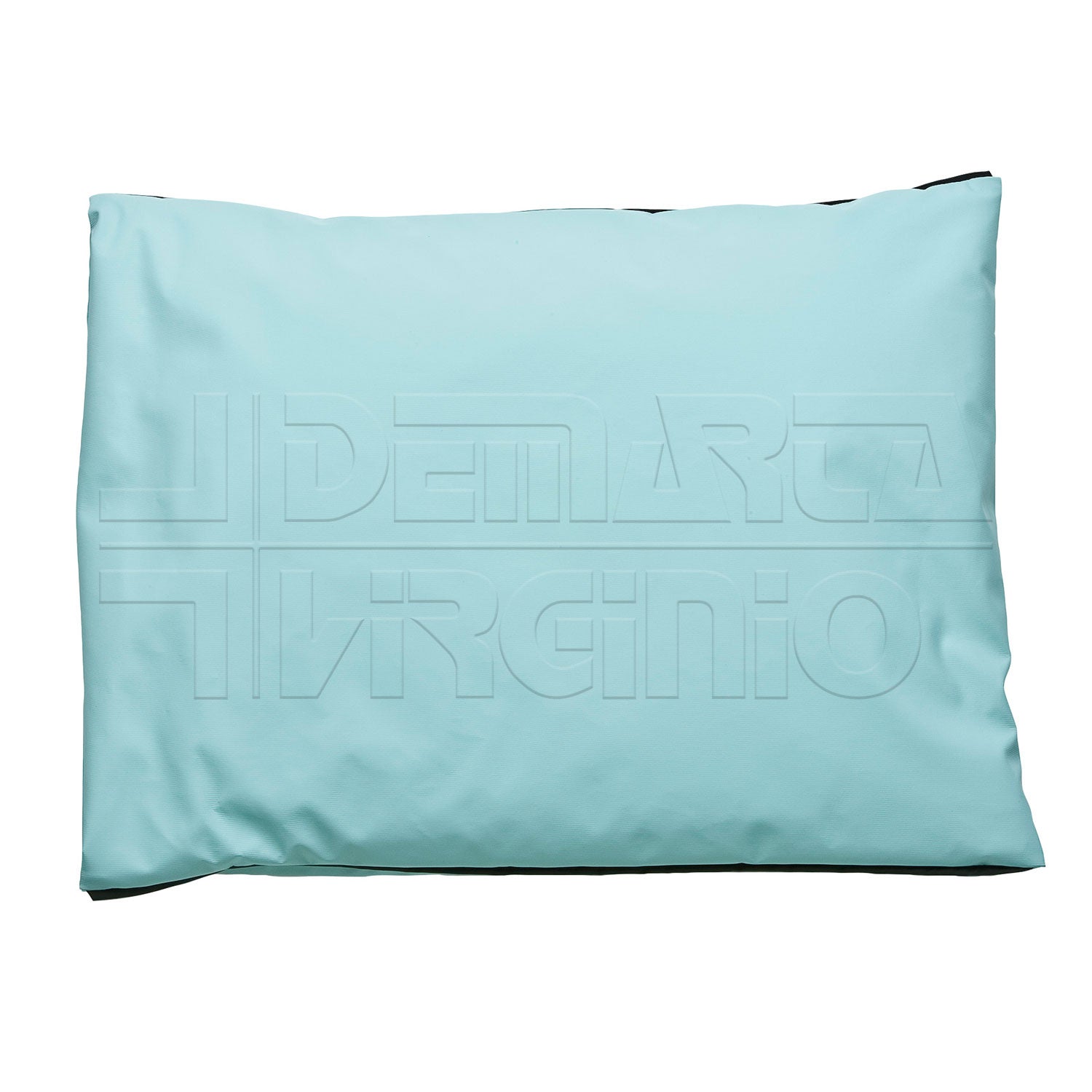 Posizionatore Rettangolare Polymoove