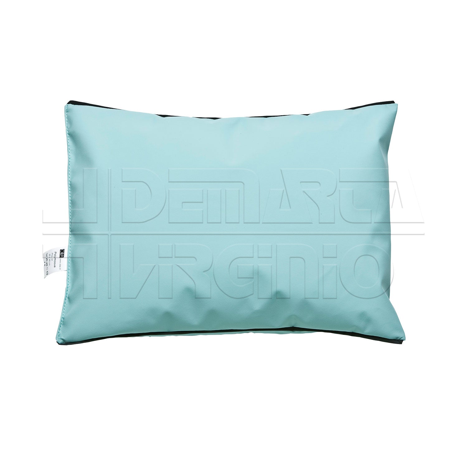 Posizionatore Rettangolare Polymoove