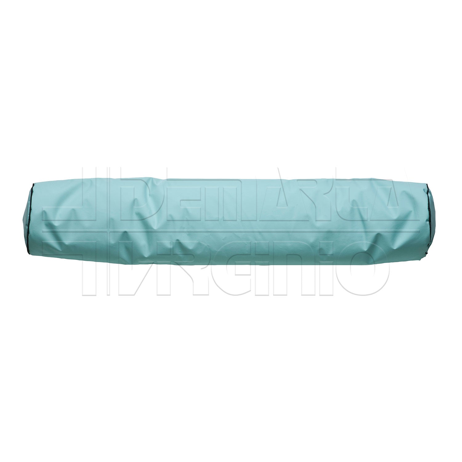 Posizionatore Cilindrico Polymoove