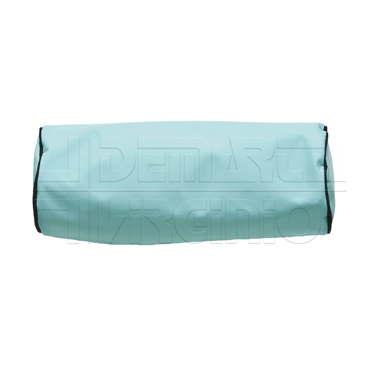 Posizionatore Cilindrico Polymoove