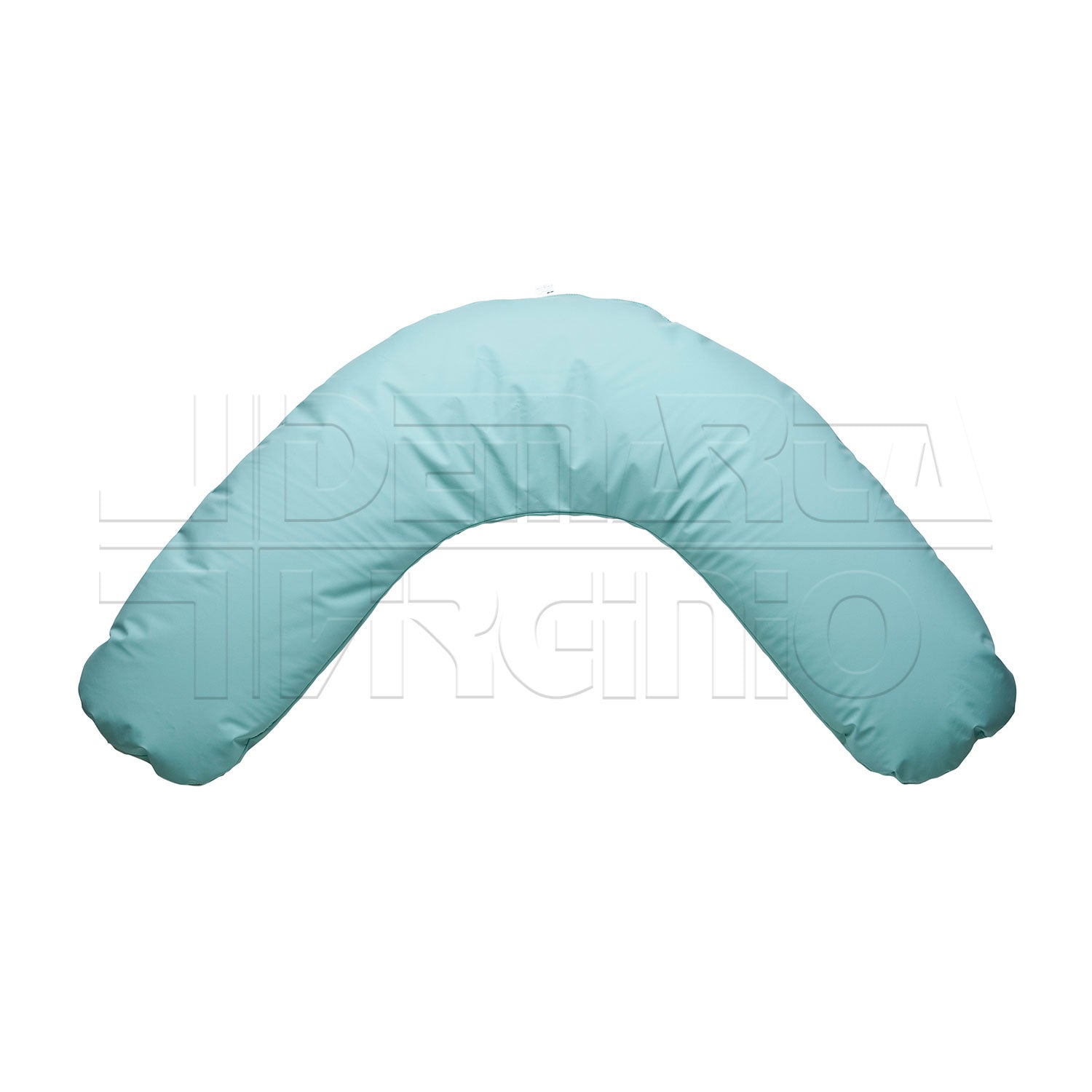 Posizionatore Boomerang Polymoove