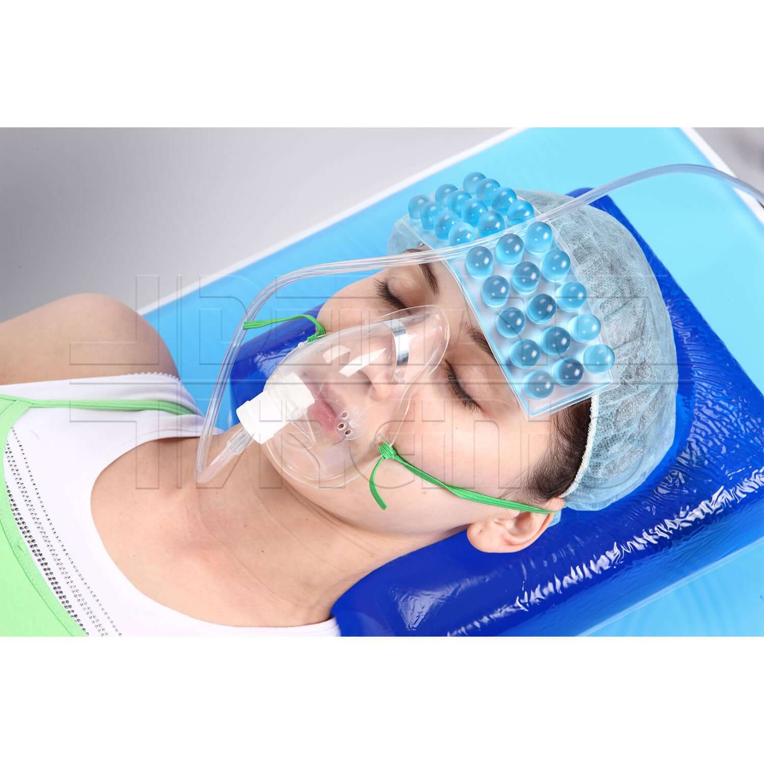 Appoggiaviso a Bolle