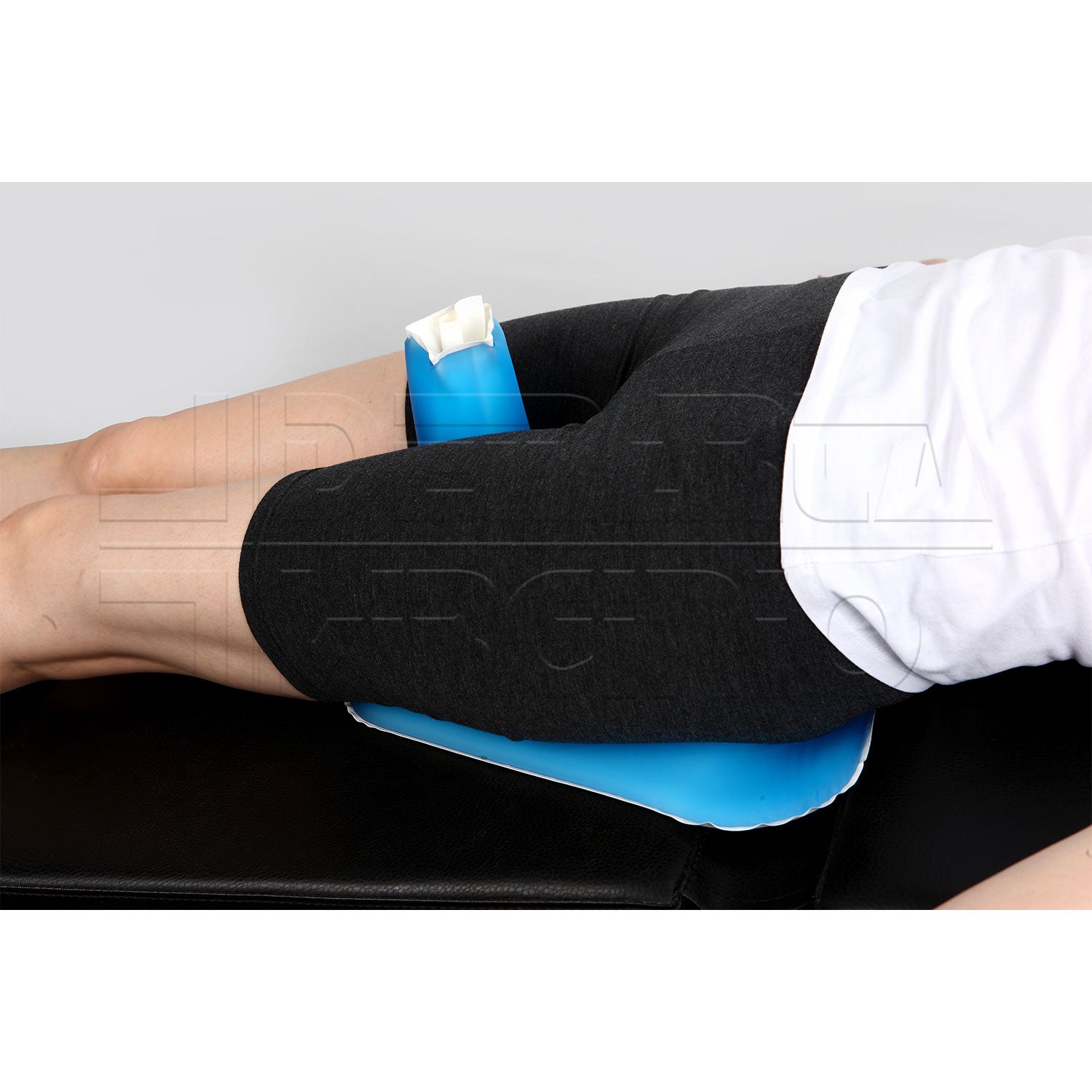 Protezione per Perno per Anca e Protezione Sacrale