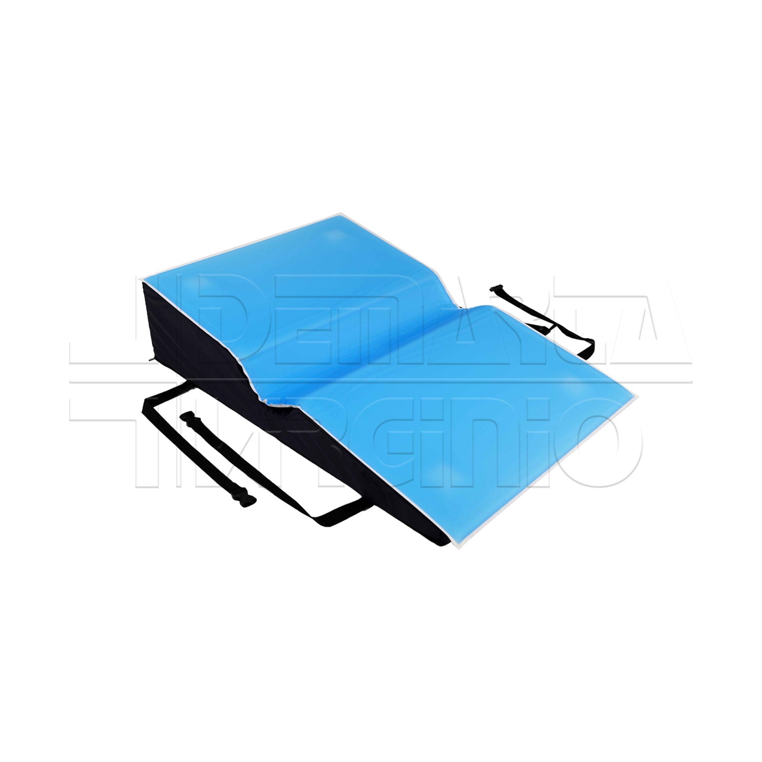 Posizionatore Laterale