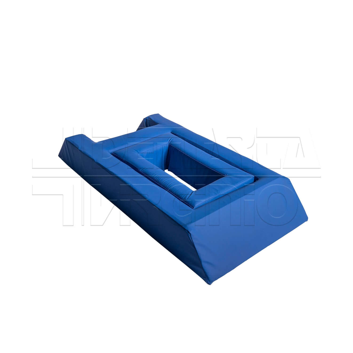 Posizionatore Toracico